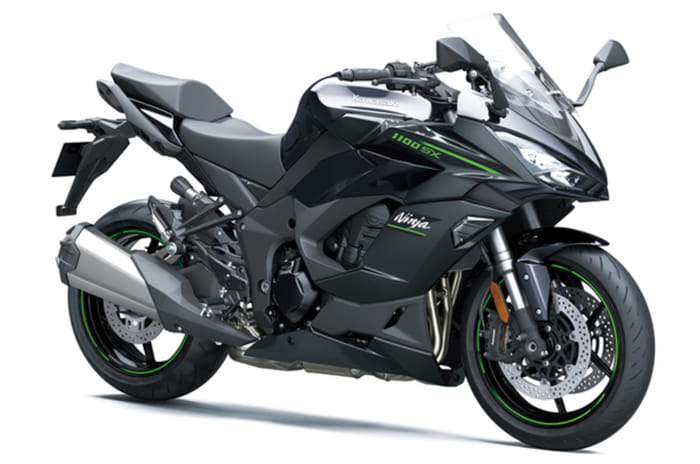 10 most powerful bikes between Rs 10 to 15 lakh